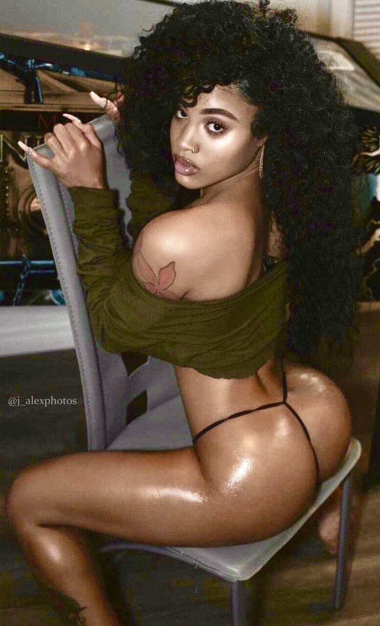Innocent