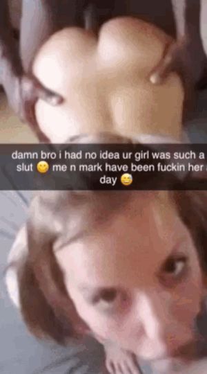 so that’s where she’s been all day