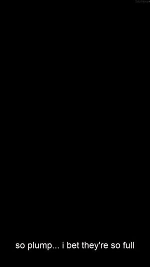 Mom helps her son in the bathtub