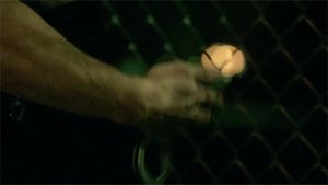 She craves this helplessness.