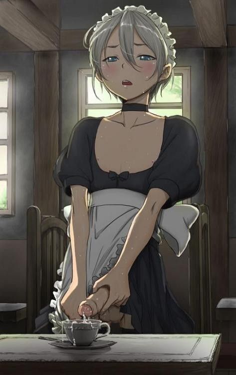 sexy art