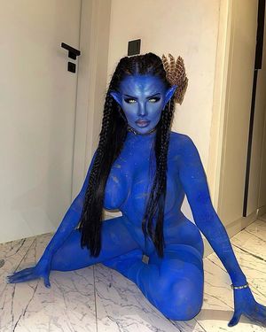 avatar
