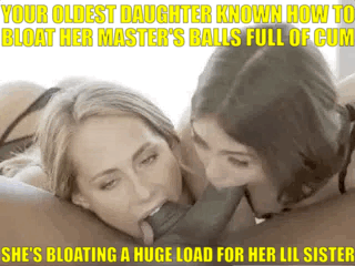 BBC domination