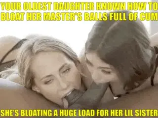 BBC domination
