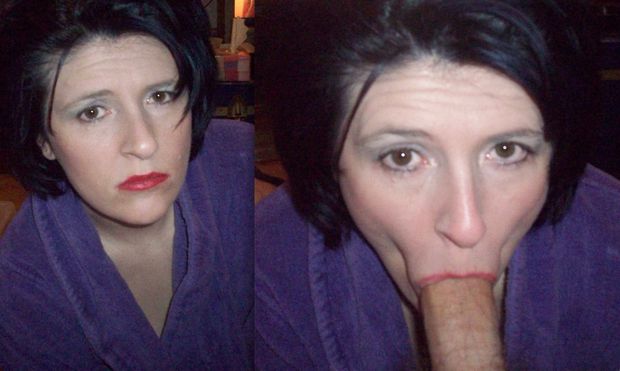 Cock warmer