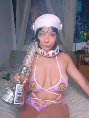 big bong 2