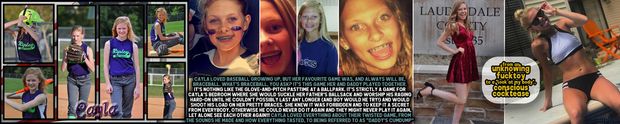 Cayla Crowder collage
