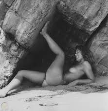 "If I push hard enough-my virginity won't get out!"