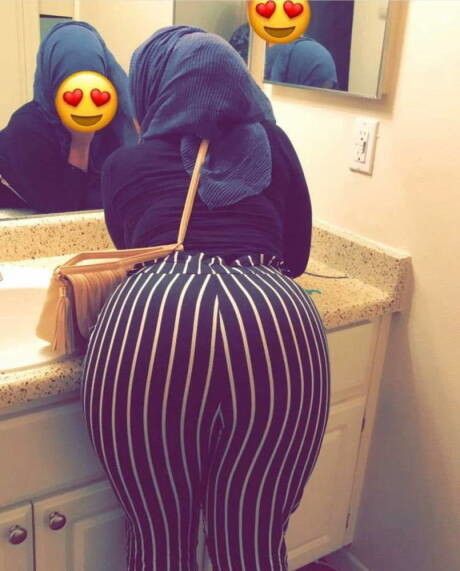 #5