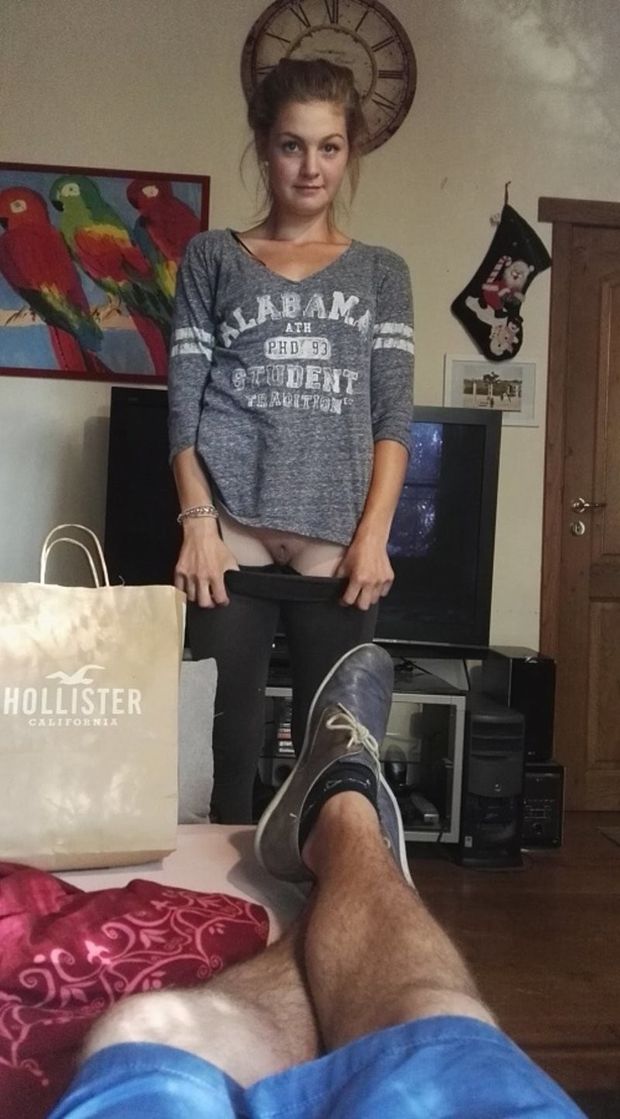 Alabama