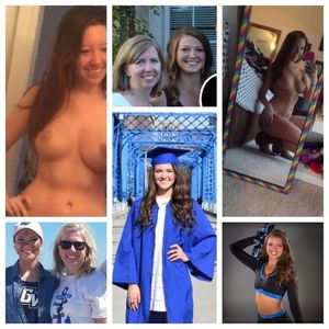 Grand Valley State University