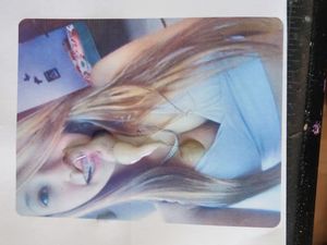 wuster Picture