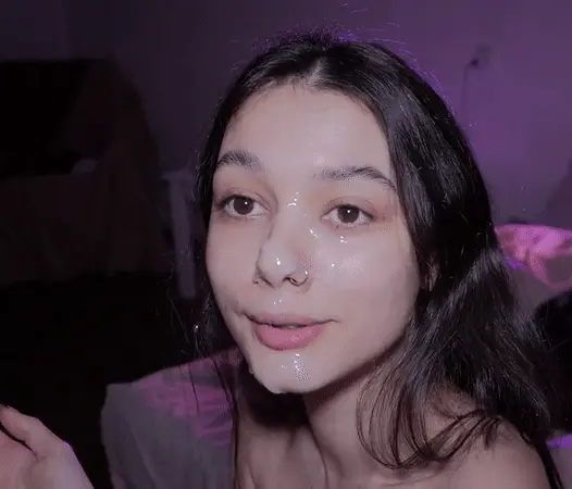Blow