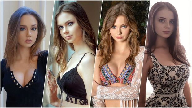 The Dana Collection
