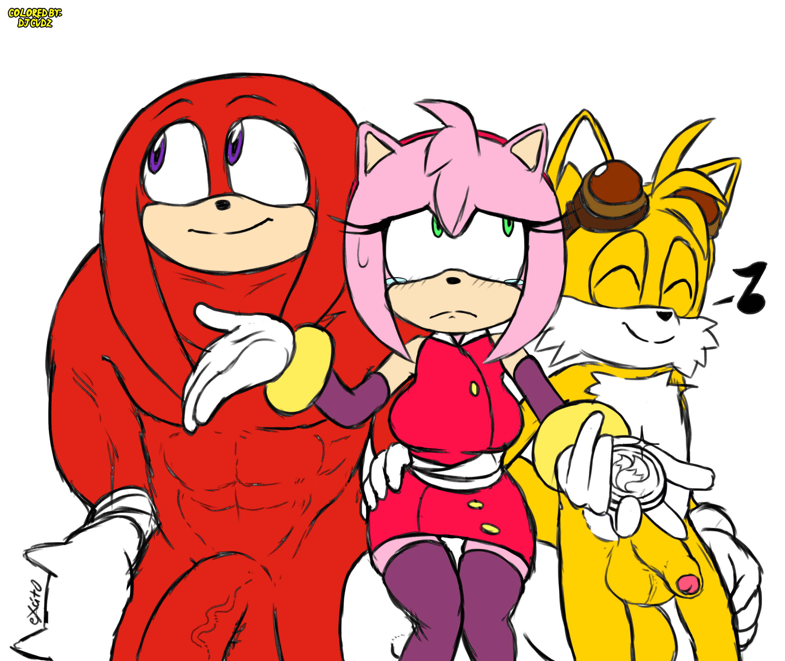 pemi
