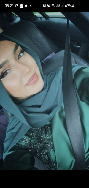 Sexy hijabi cumface kvbraaa