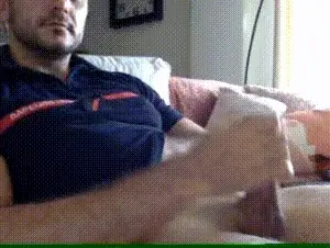 pompier