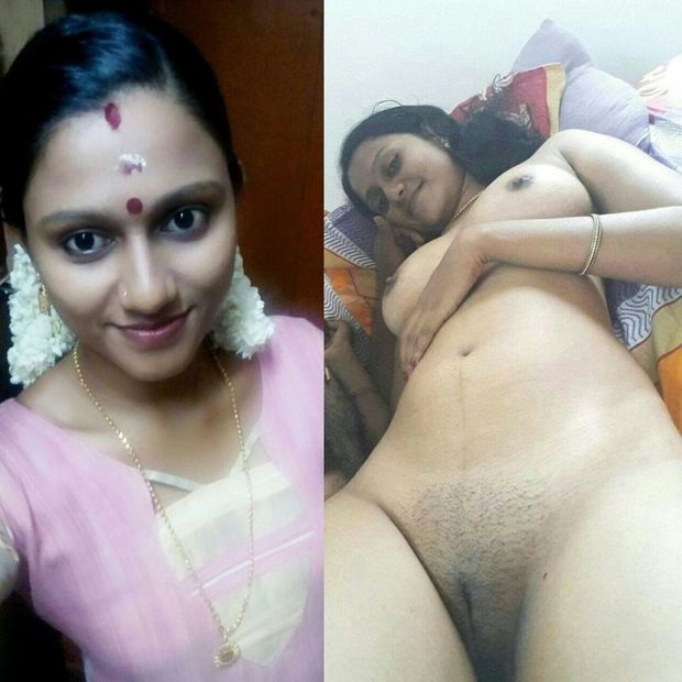 Desi wife