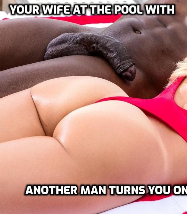 Hot