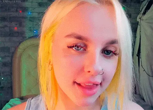 tongue action