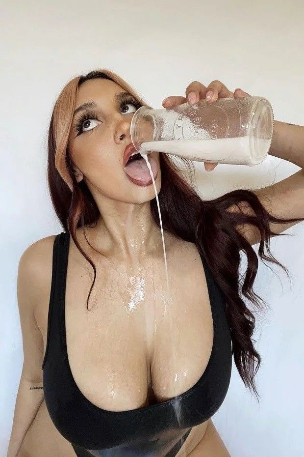 Fill me up