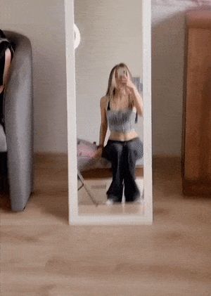 teen with glasses 18