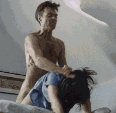 pounding 5
