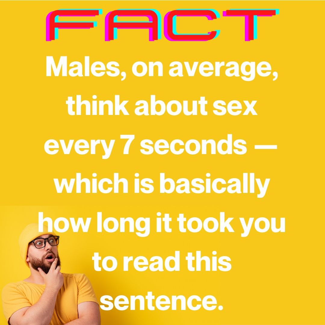 7 seconds