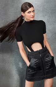 Alexandra Daddario Womens Health 2022 III