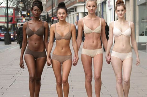 Models