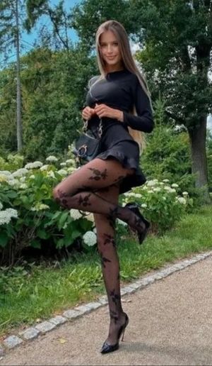 Small enough to carry home