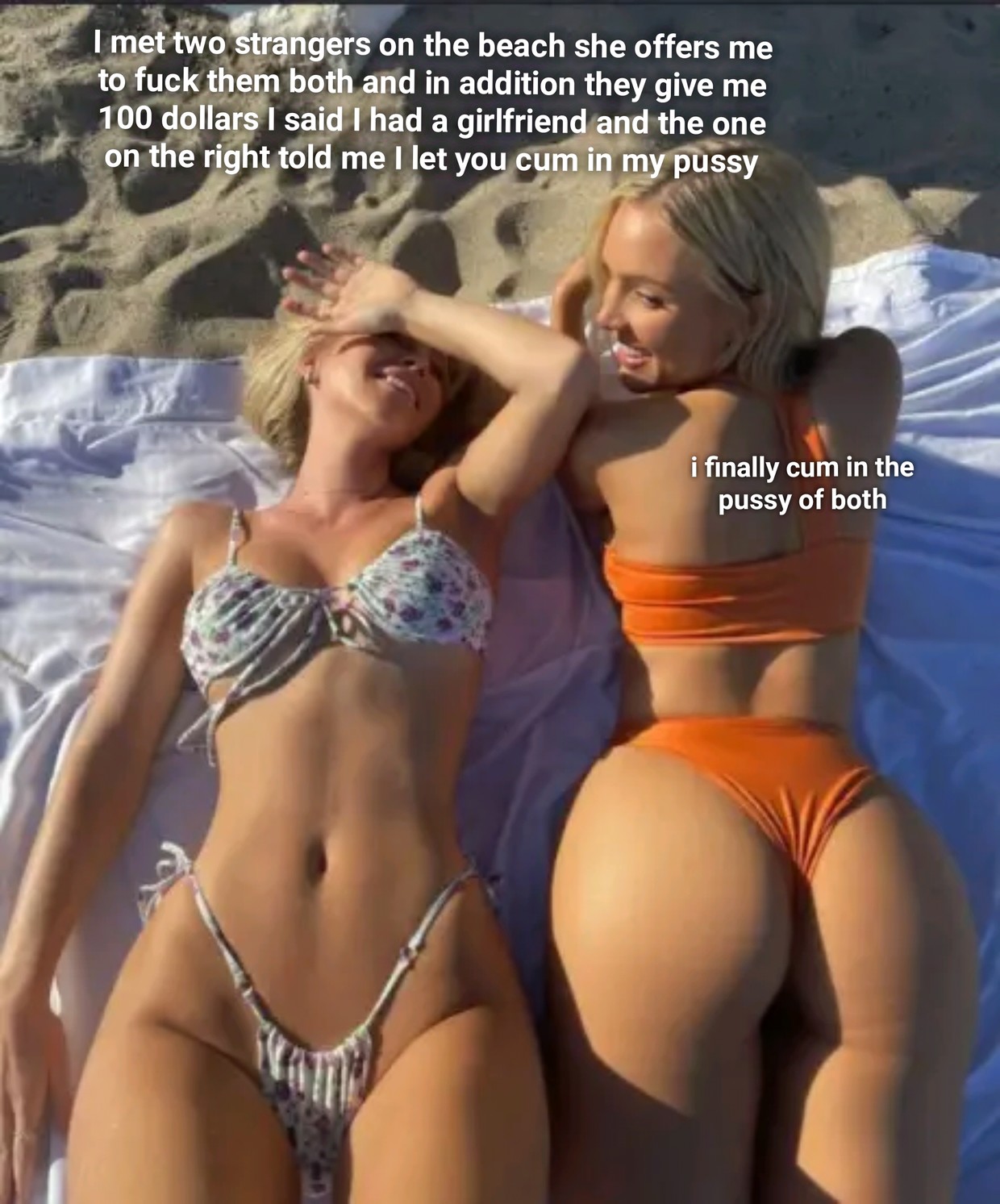 cheating playa