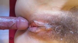 cum