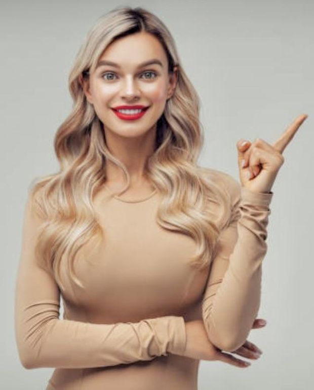 Hot