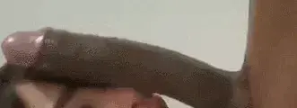 Black Owned