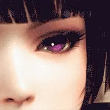 Nyotengu