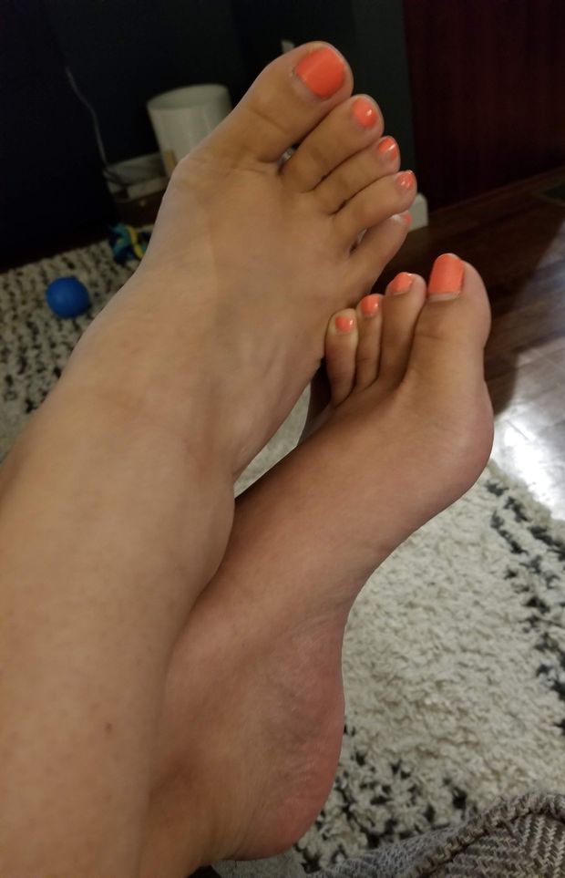 Sexy
