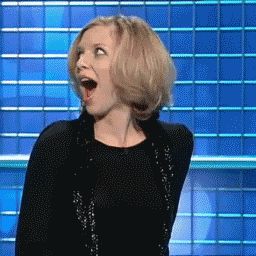 Rachel Riley countdown sex kitten