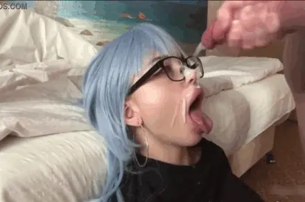 cum