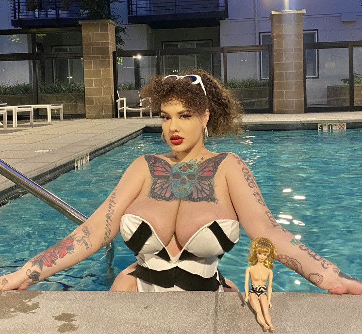 thickness
