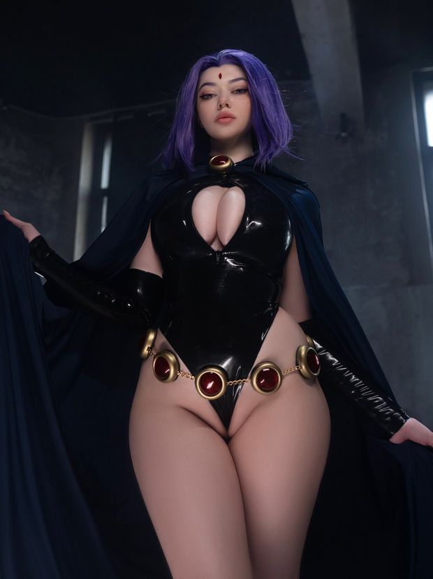 Sexy