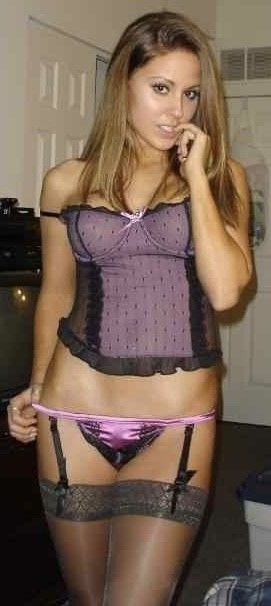 Do you think I’d buy this if I wasn’t ready to fuck