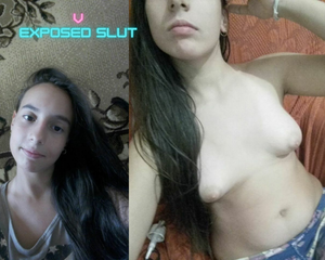 Better With Clothes On