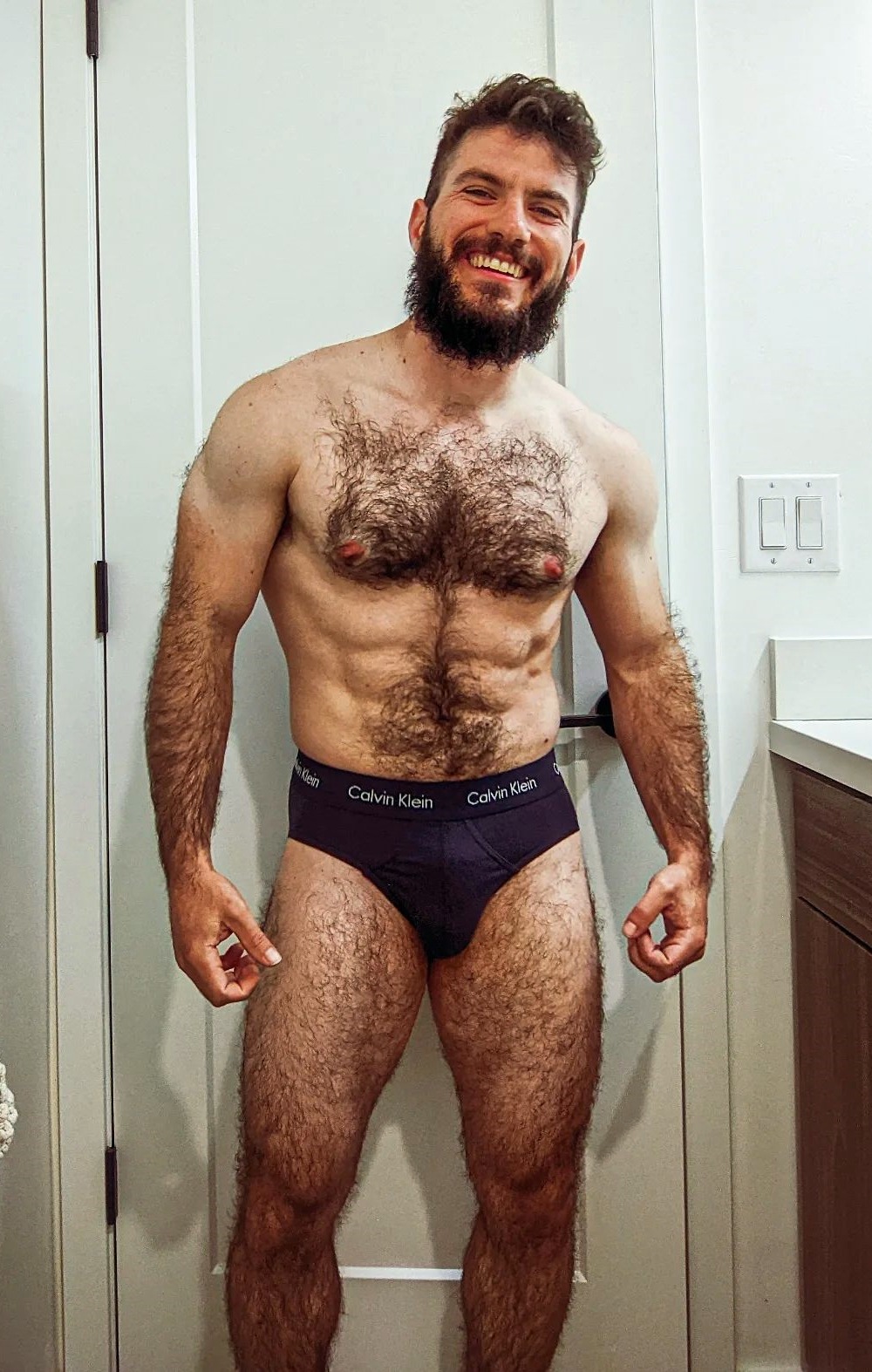 Matt Mallon