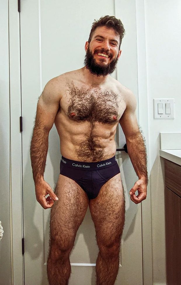 Matt Mallon