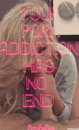 This is your life. Watching alpha cocks get fucked and sucked while you goon