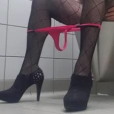 Dropped