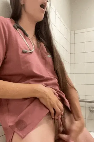 Lilly Vig Squirting