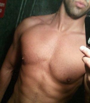 BB2626 Picture