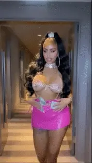 coming your way